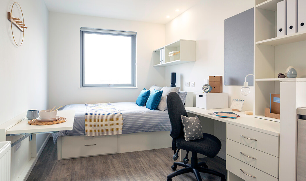 room picture
