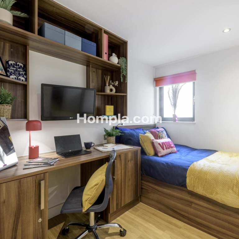 room picture