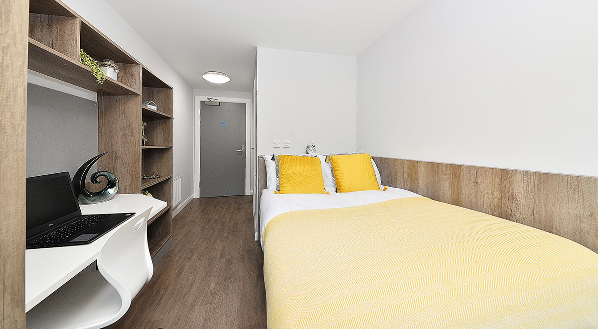 room picture