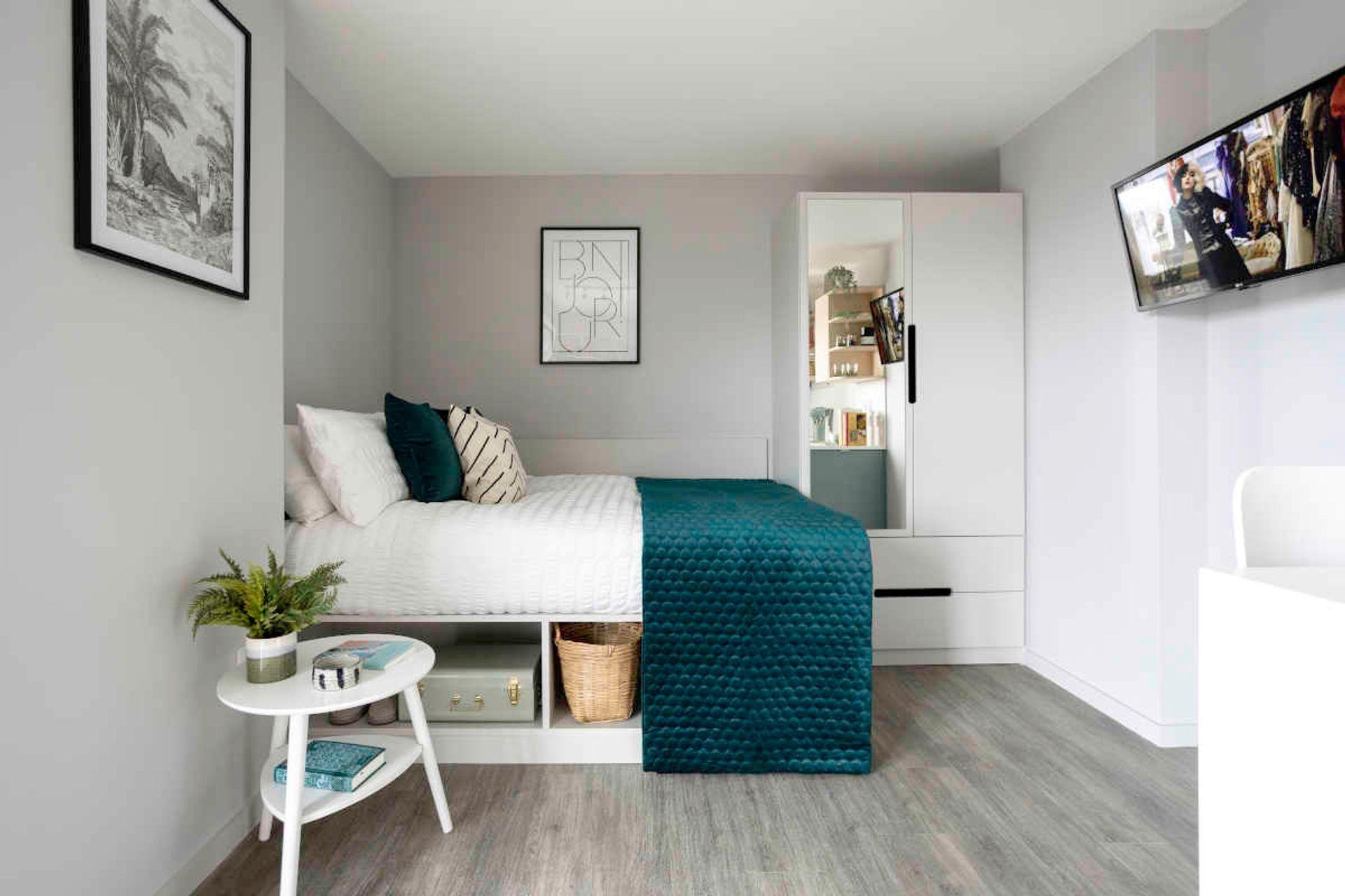 room picture