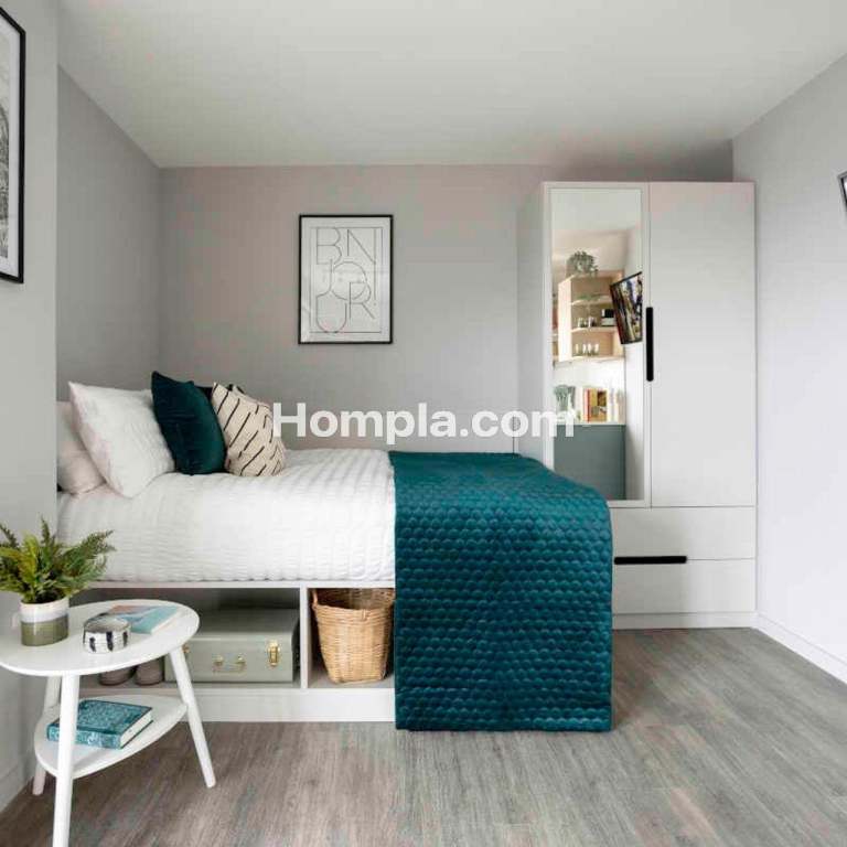 room picture