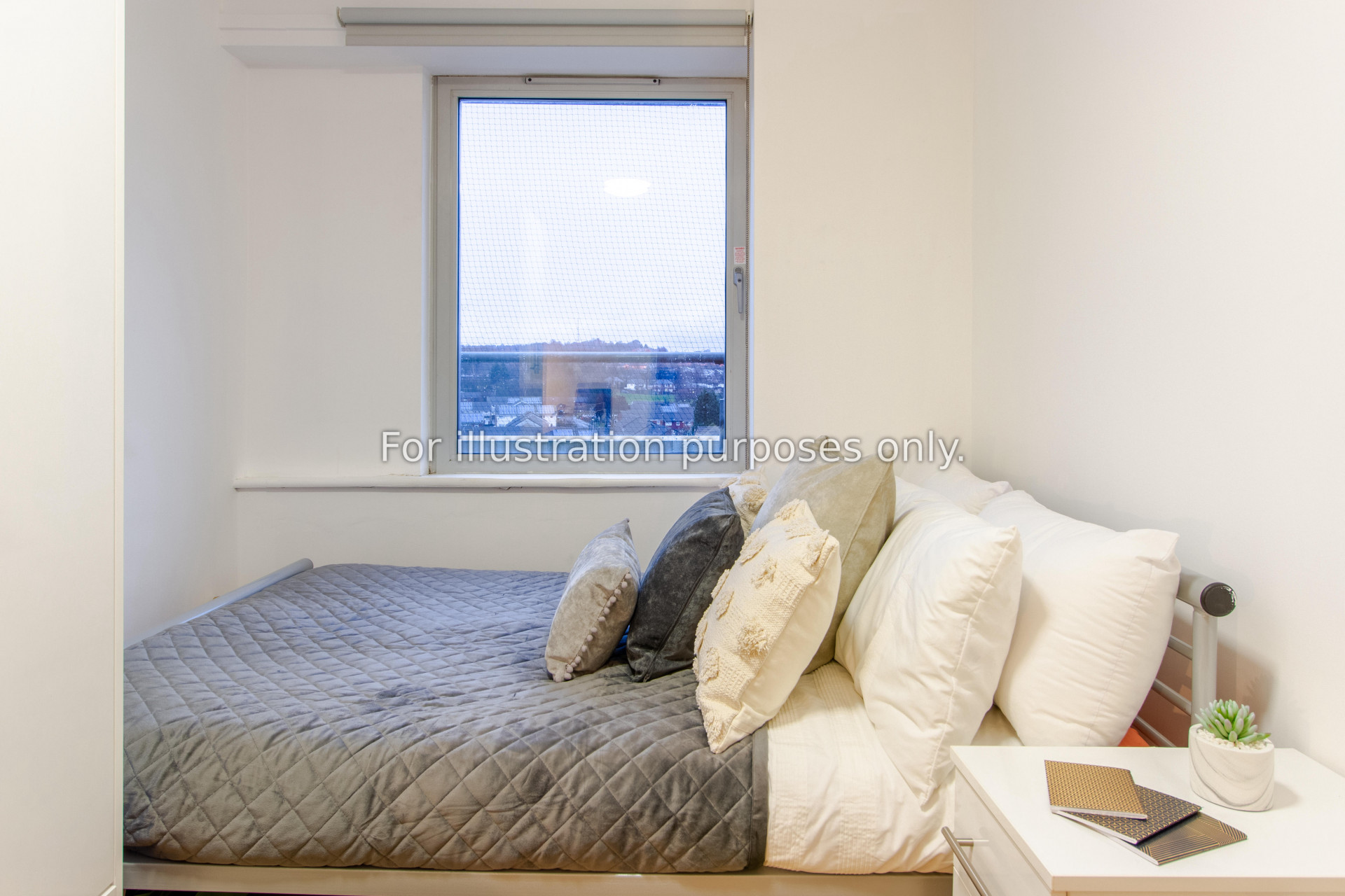 room picture
