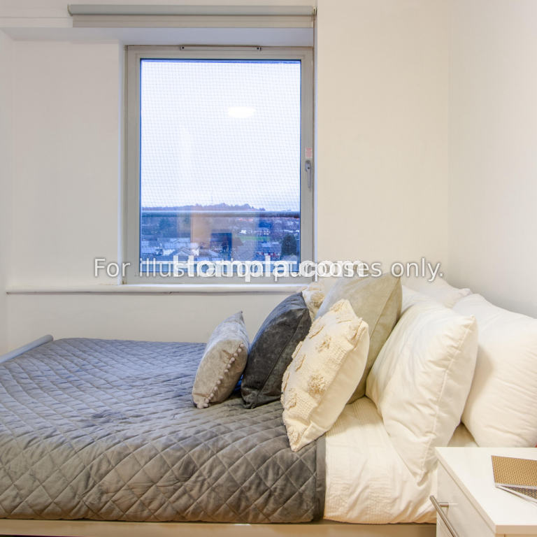 room picture