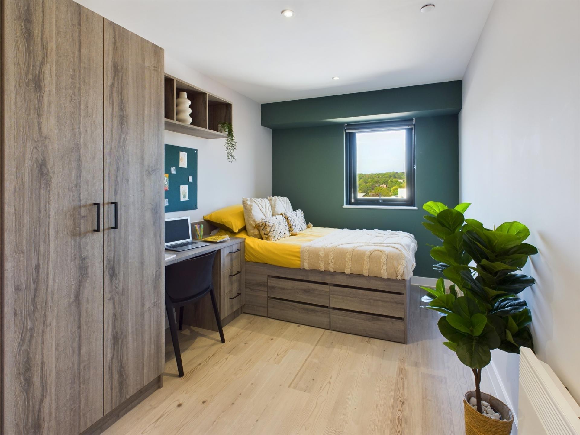 room picture