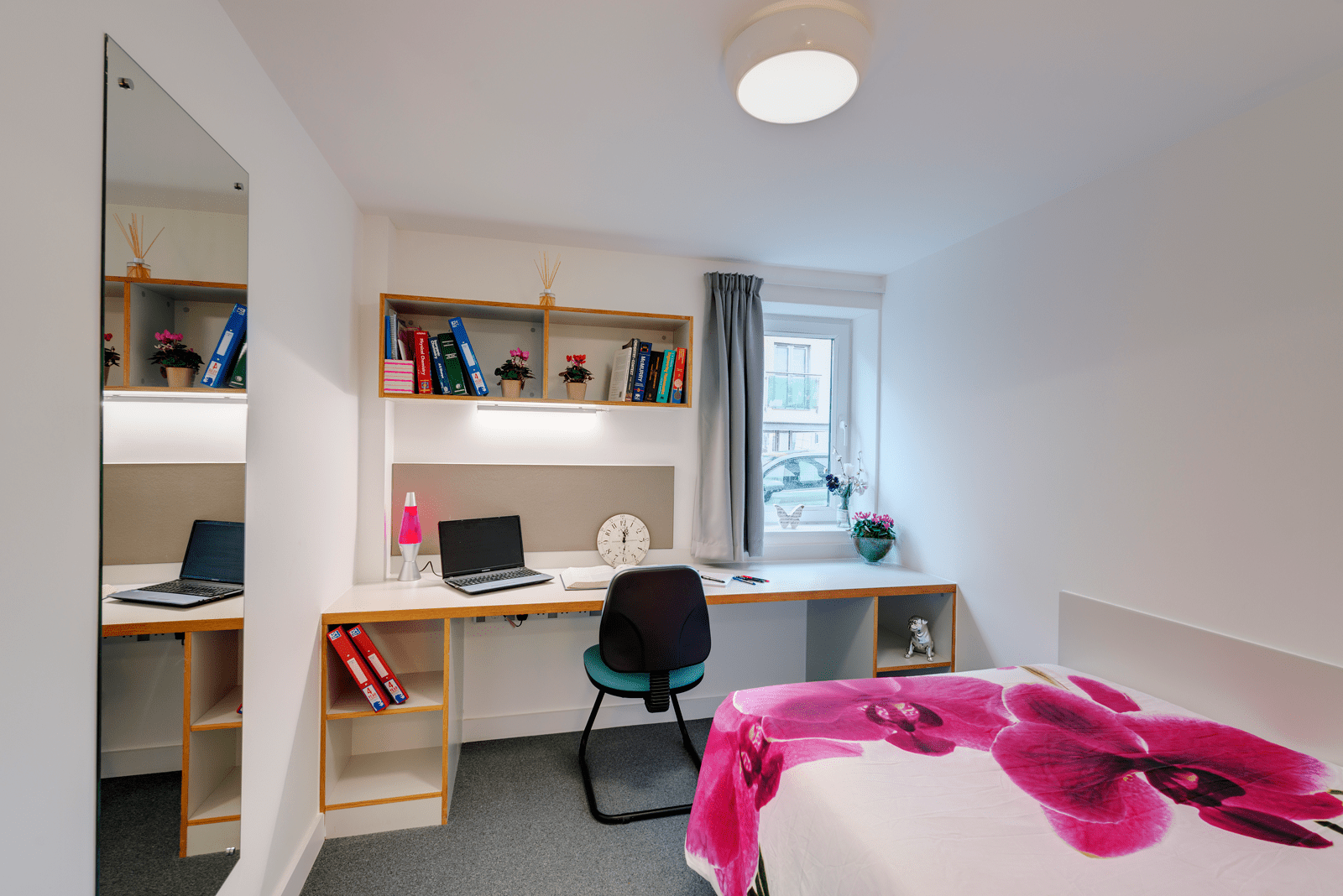 room picture