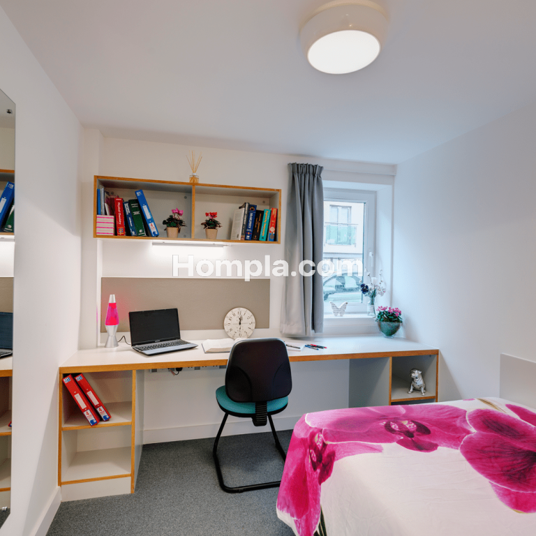 room picture