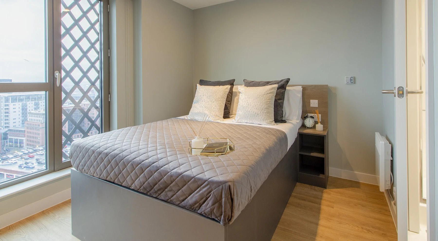 room picture