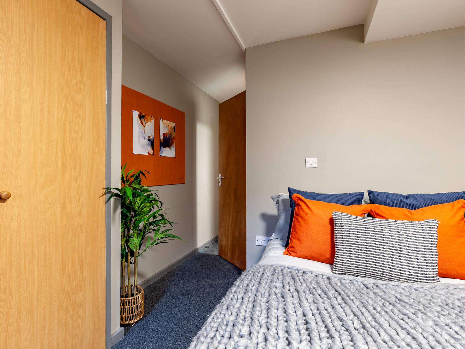 room picture