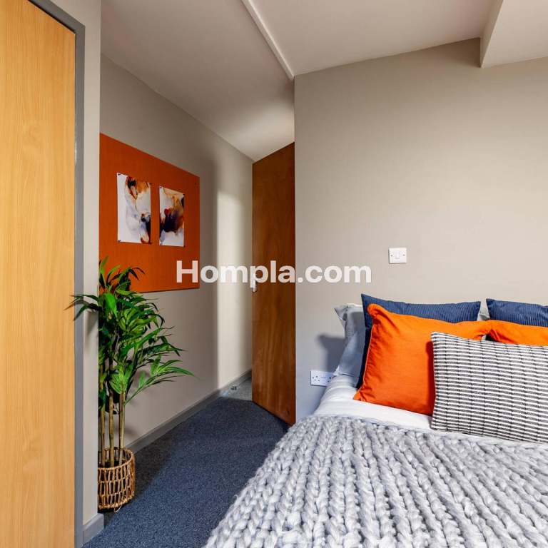 room picture