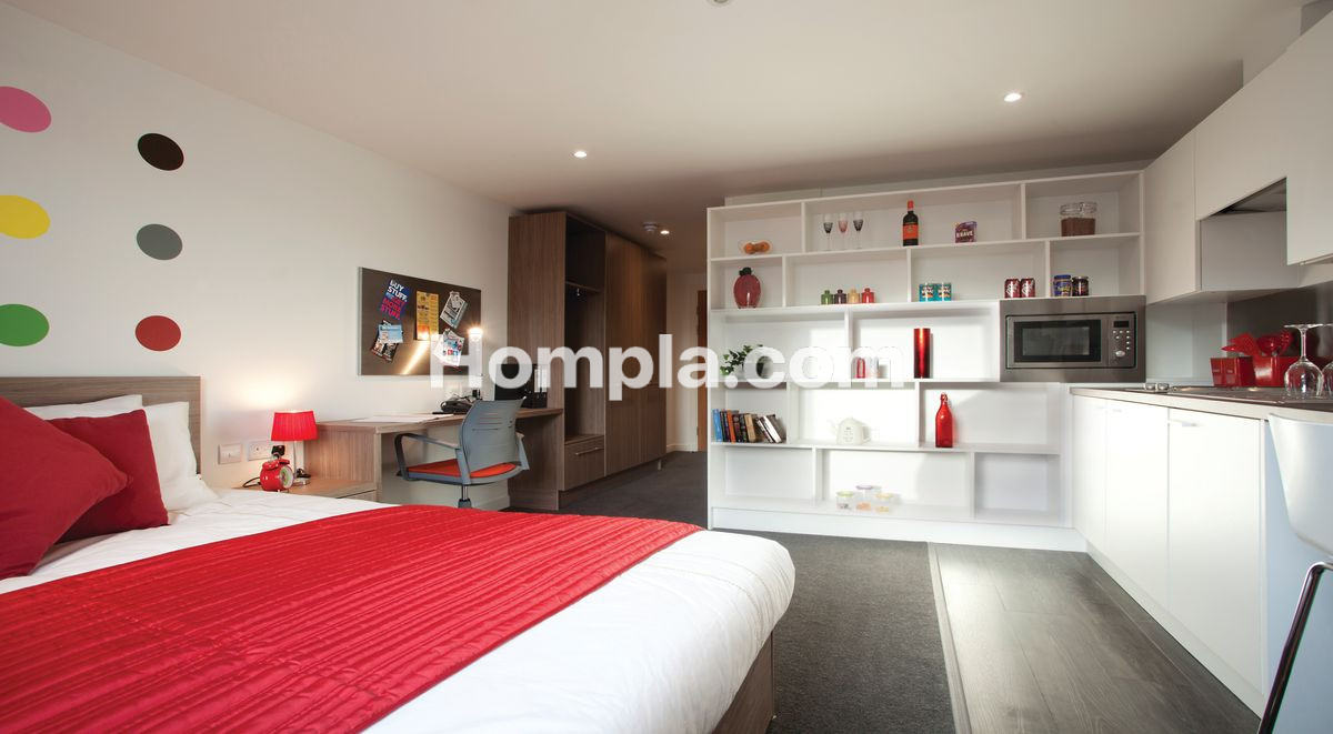 room picture