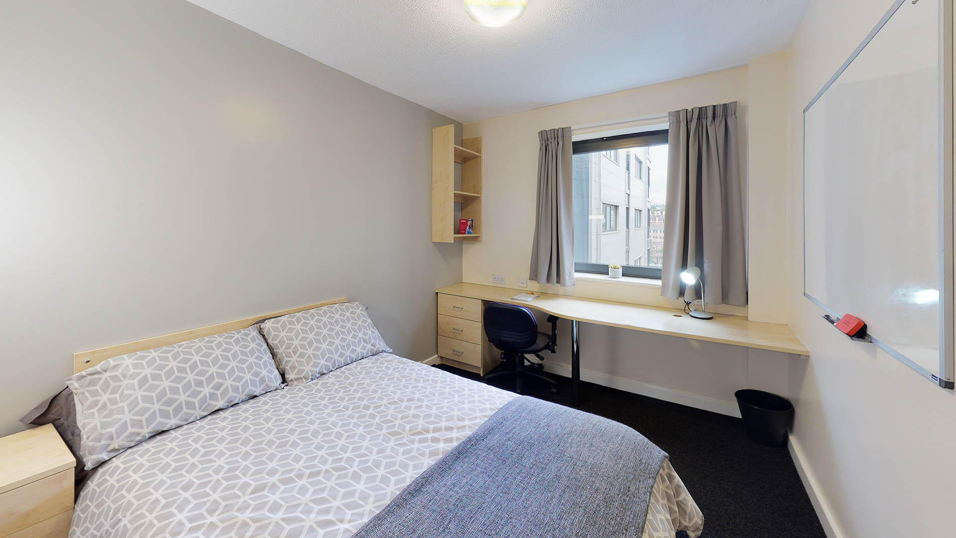 room picture