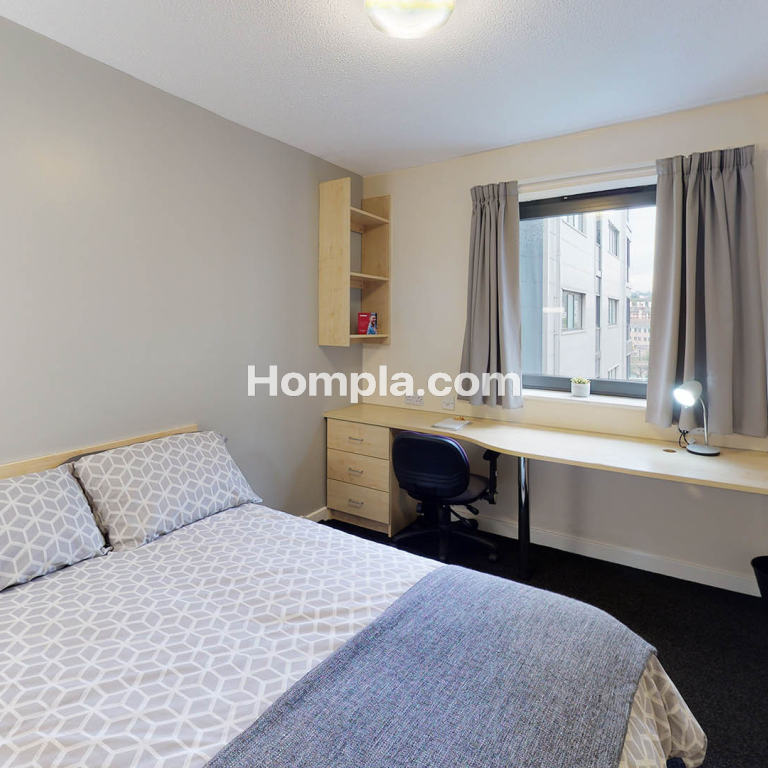room picture