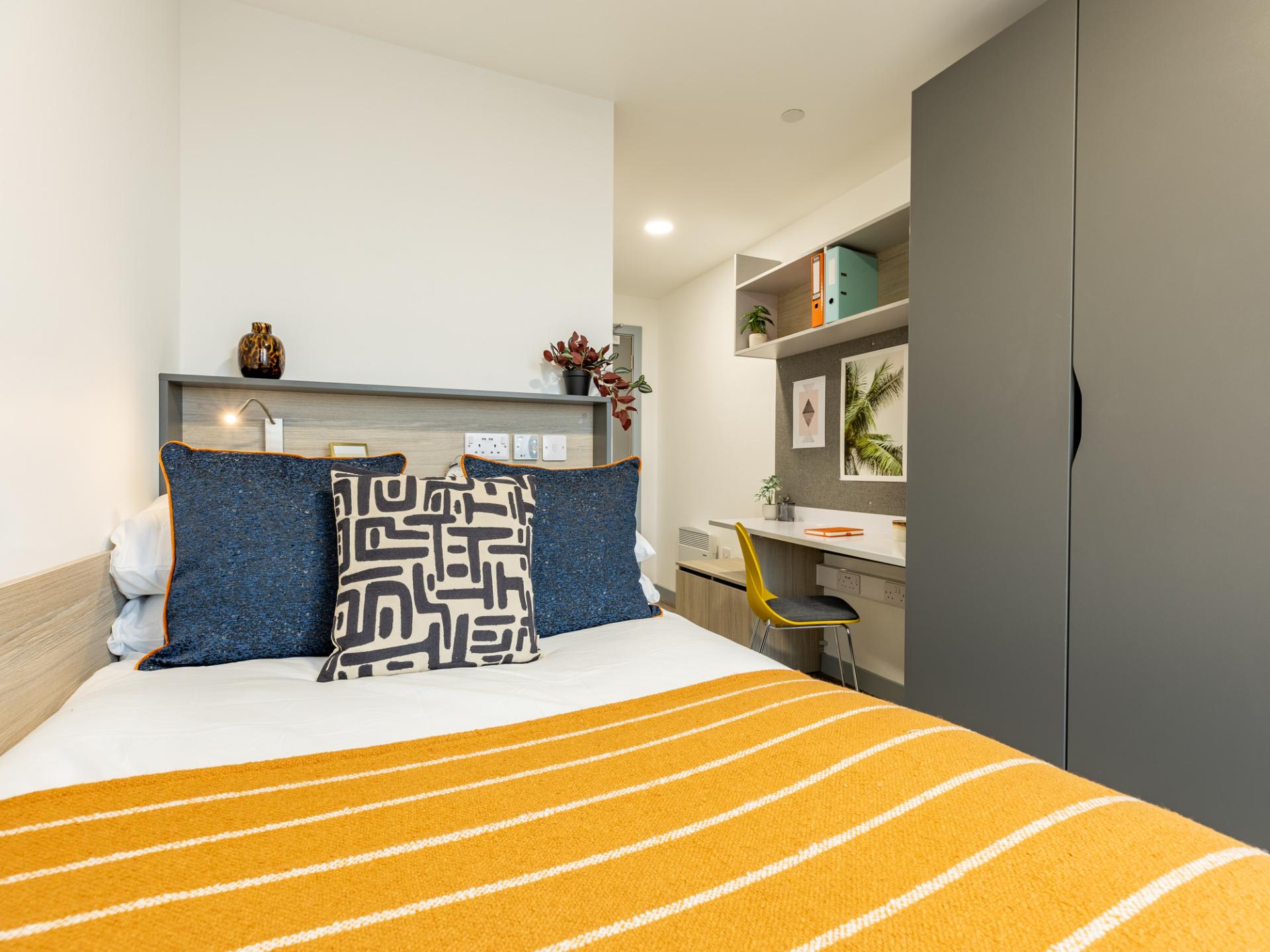 room picture