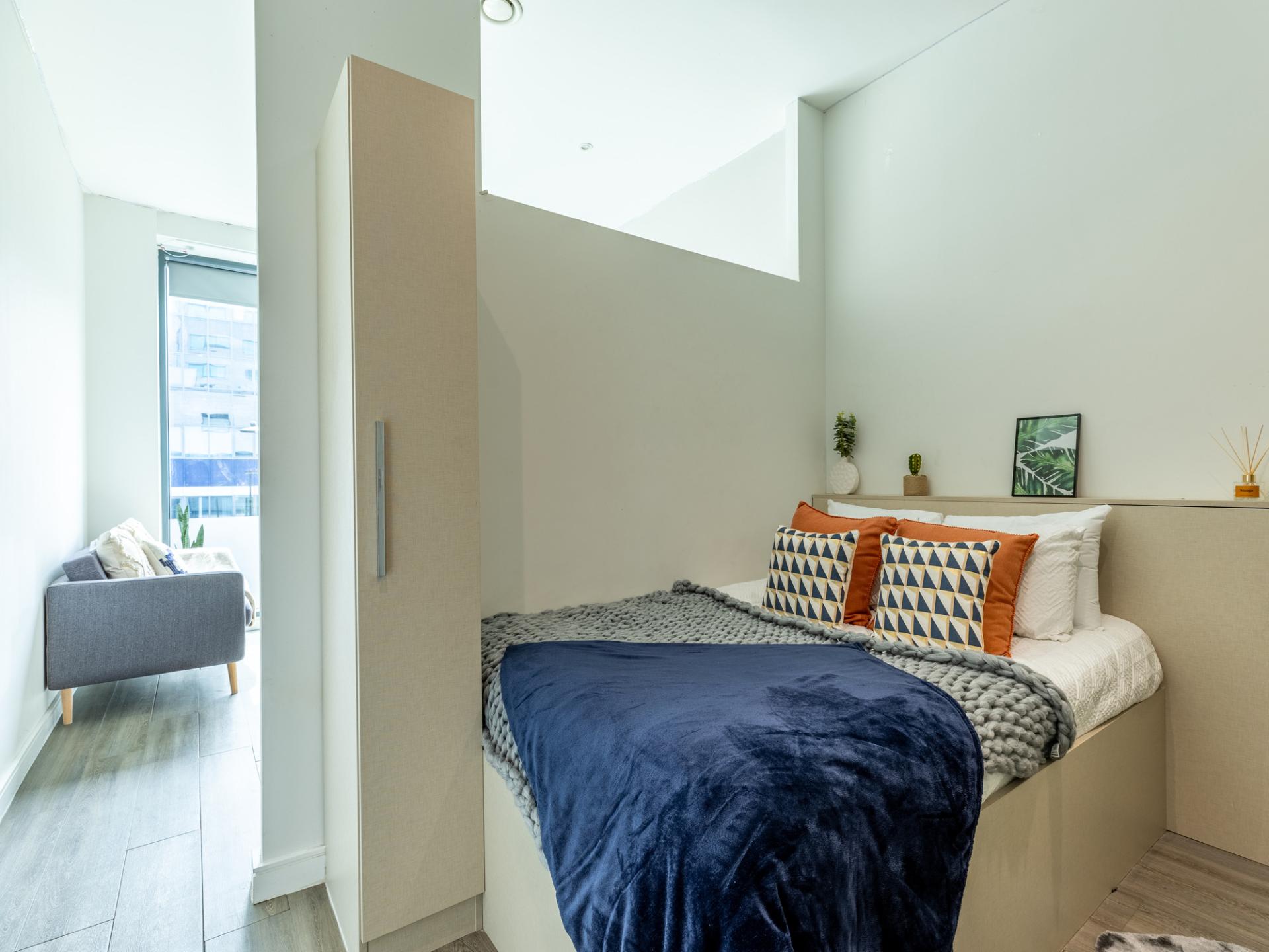 room picture