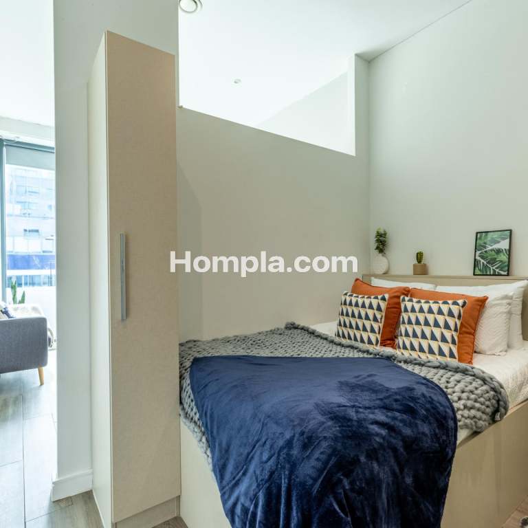 room picture