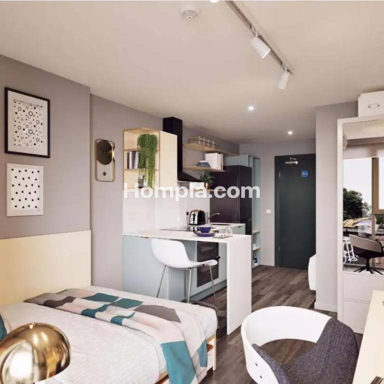 room picture