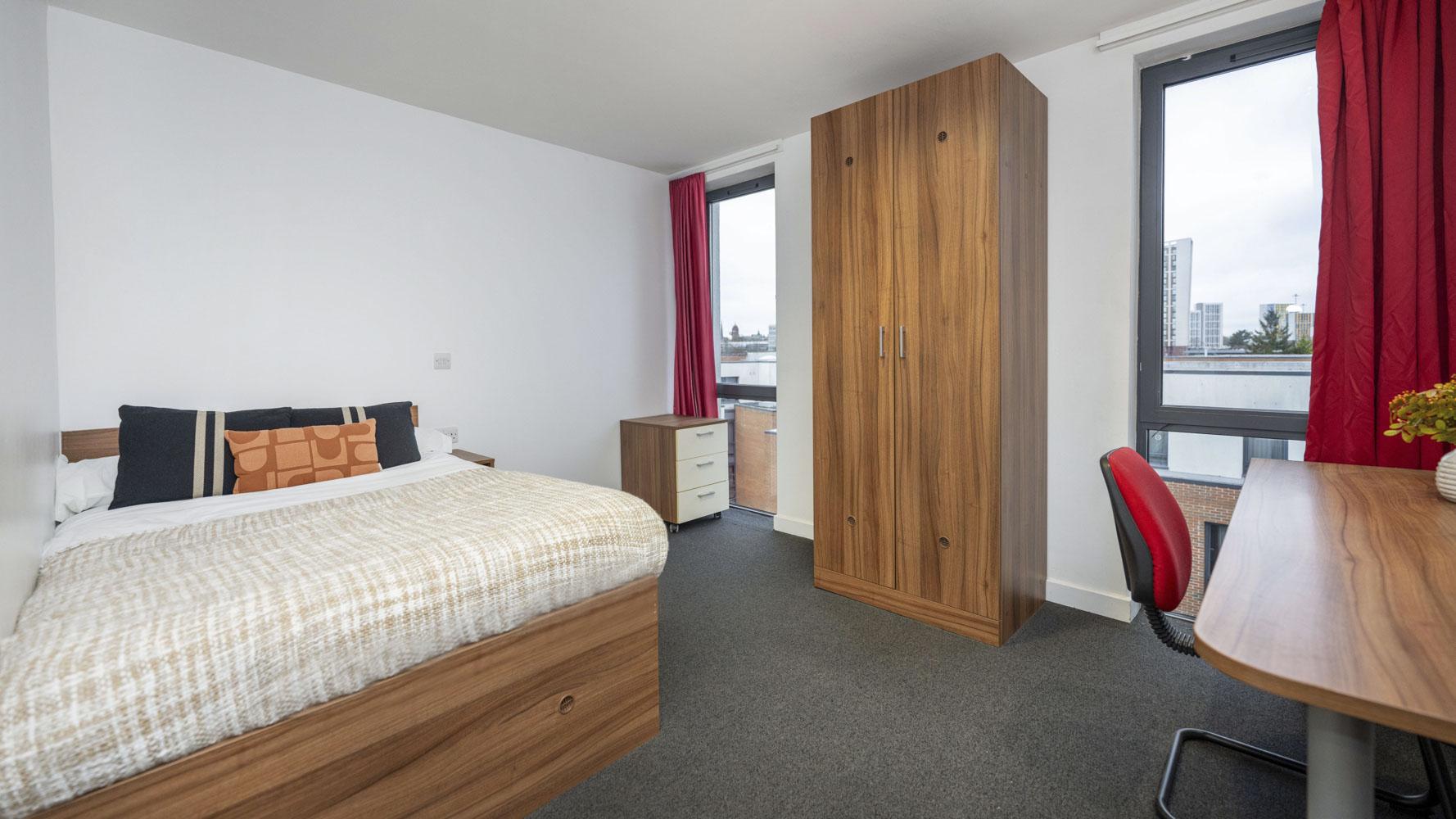 room picture