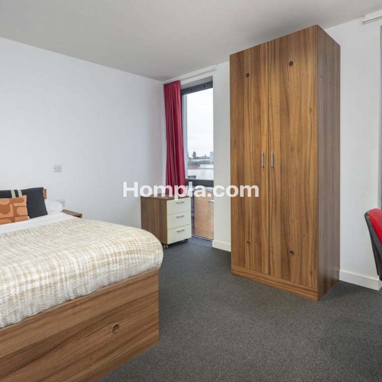 room picture