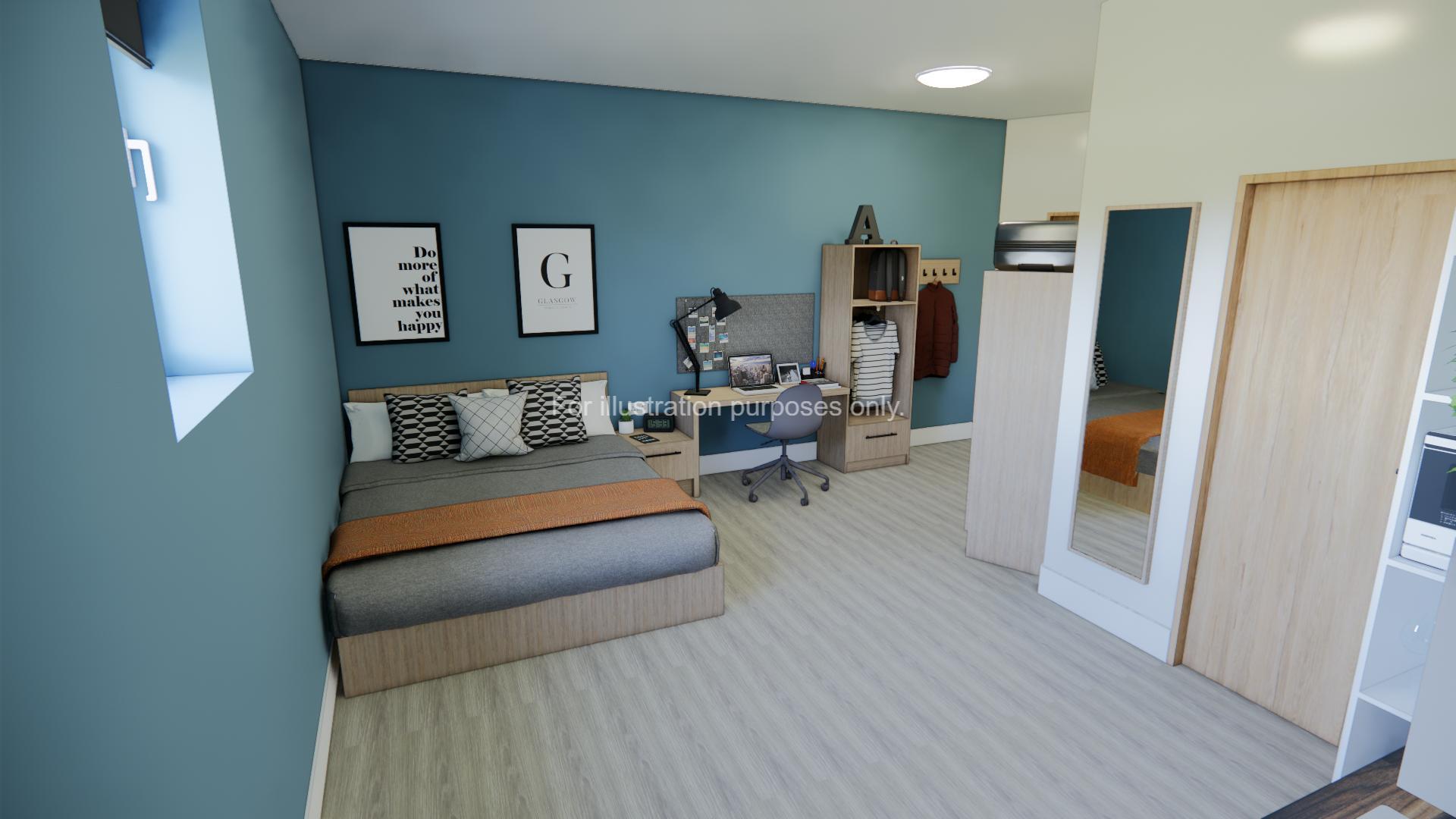 room picture