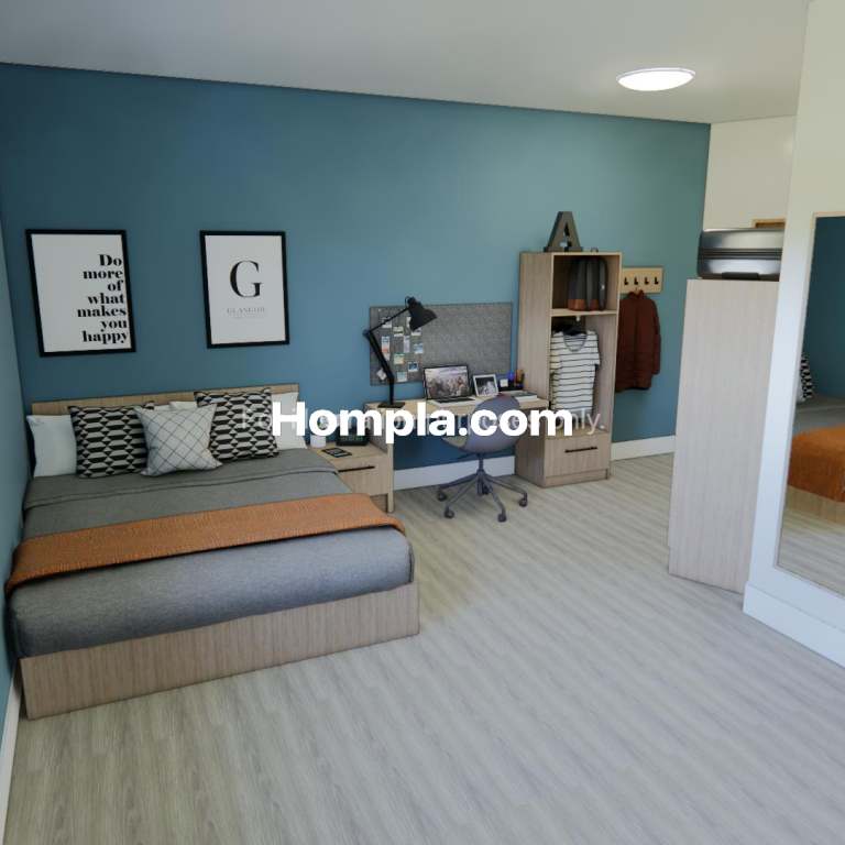 room picture