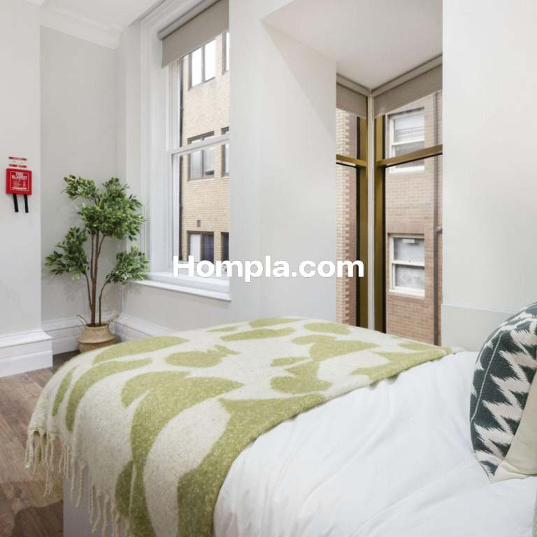 room picture