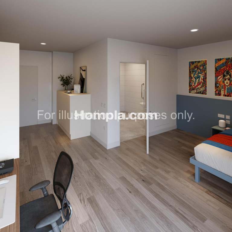room picture