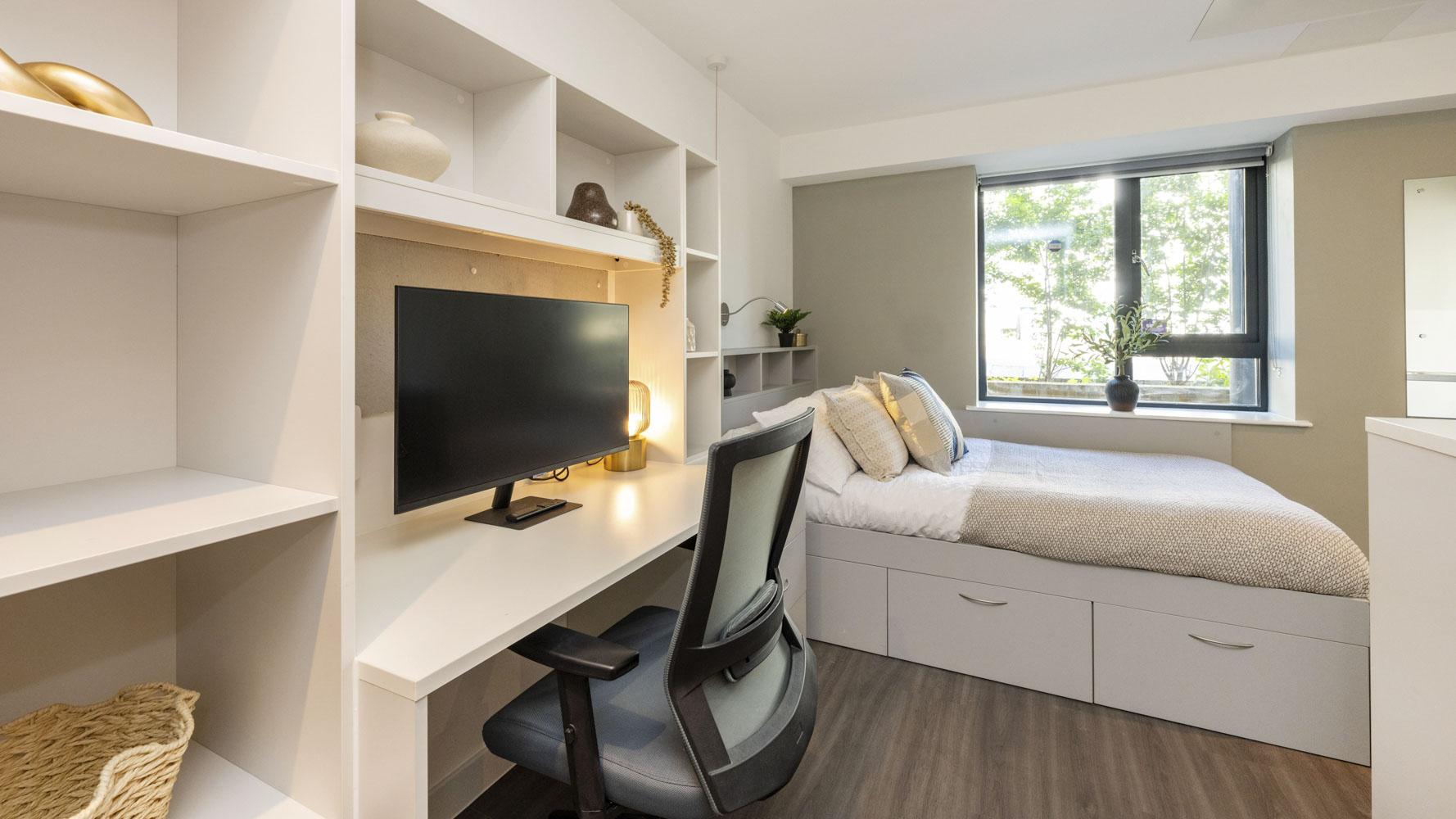 room picture