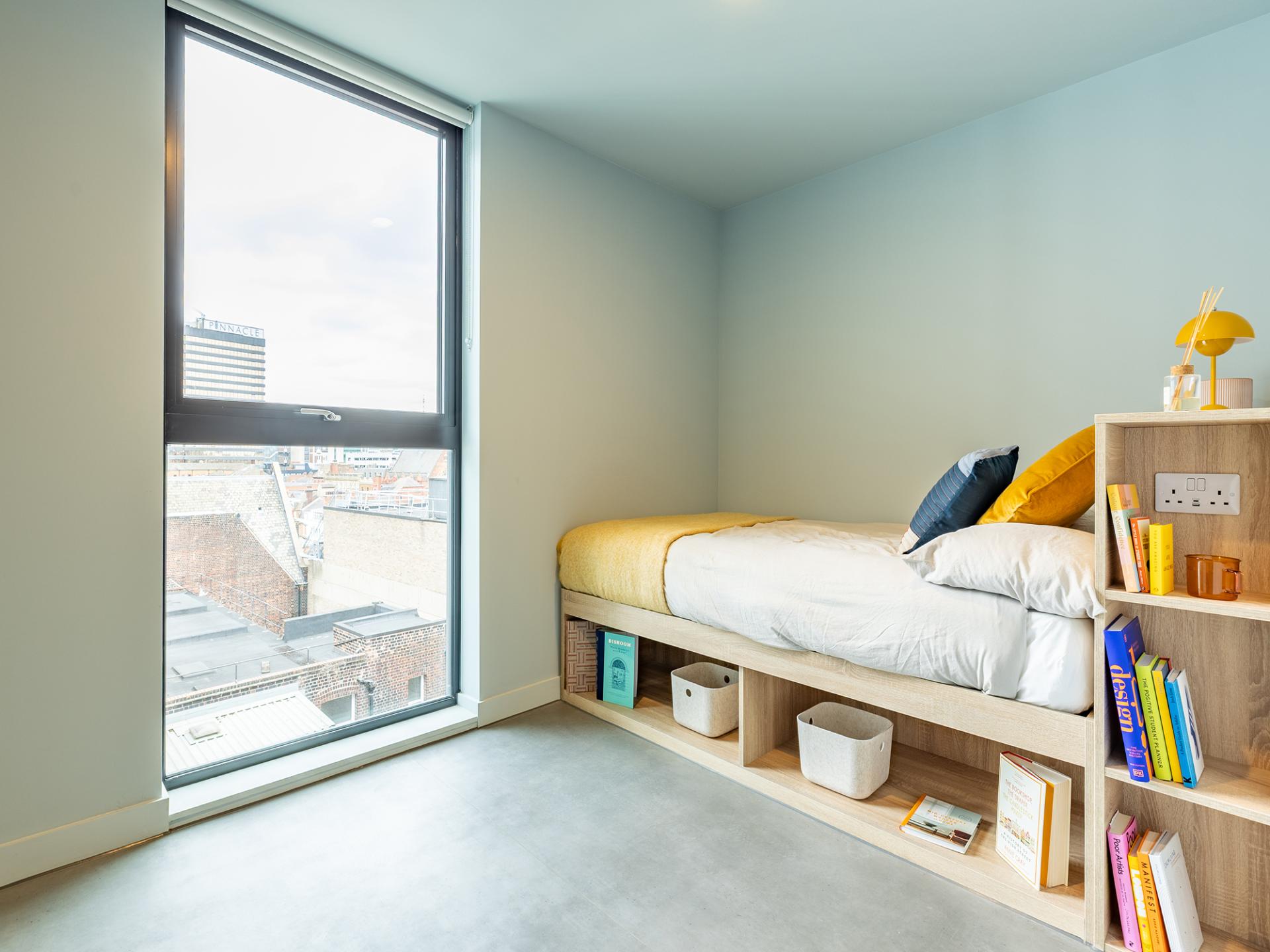 room picture