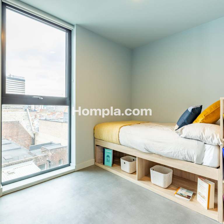 room picture