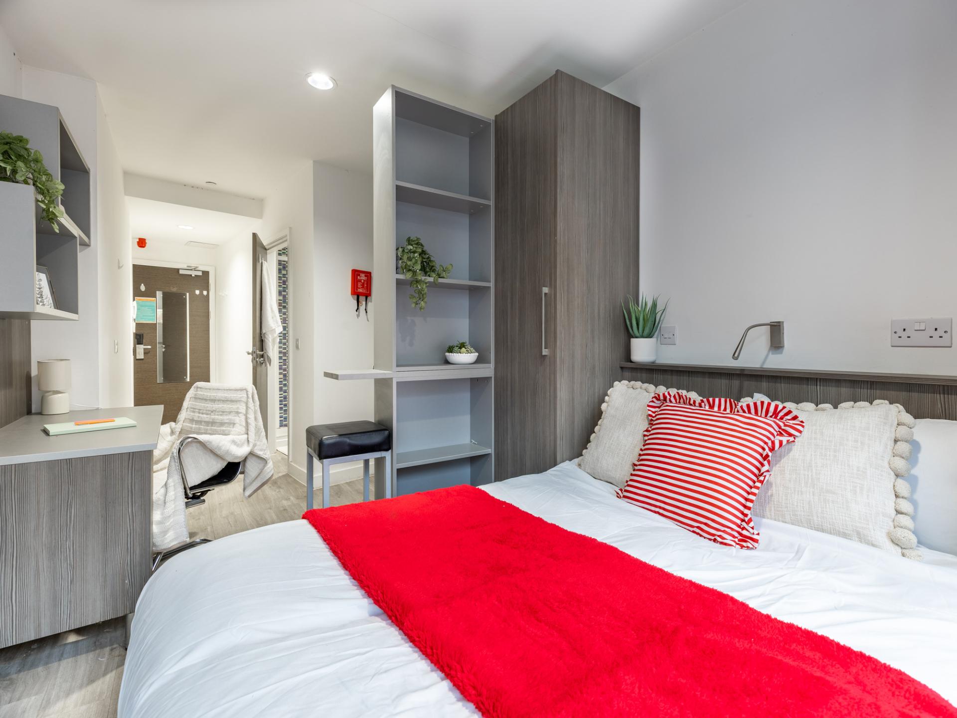 room picture