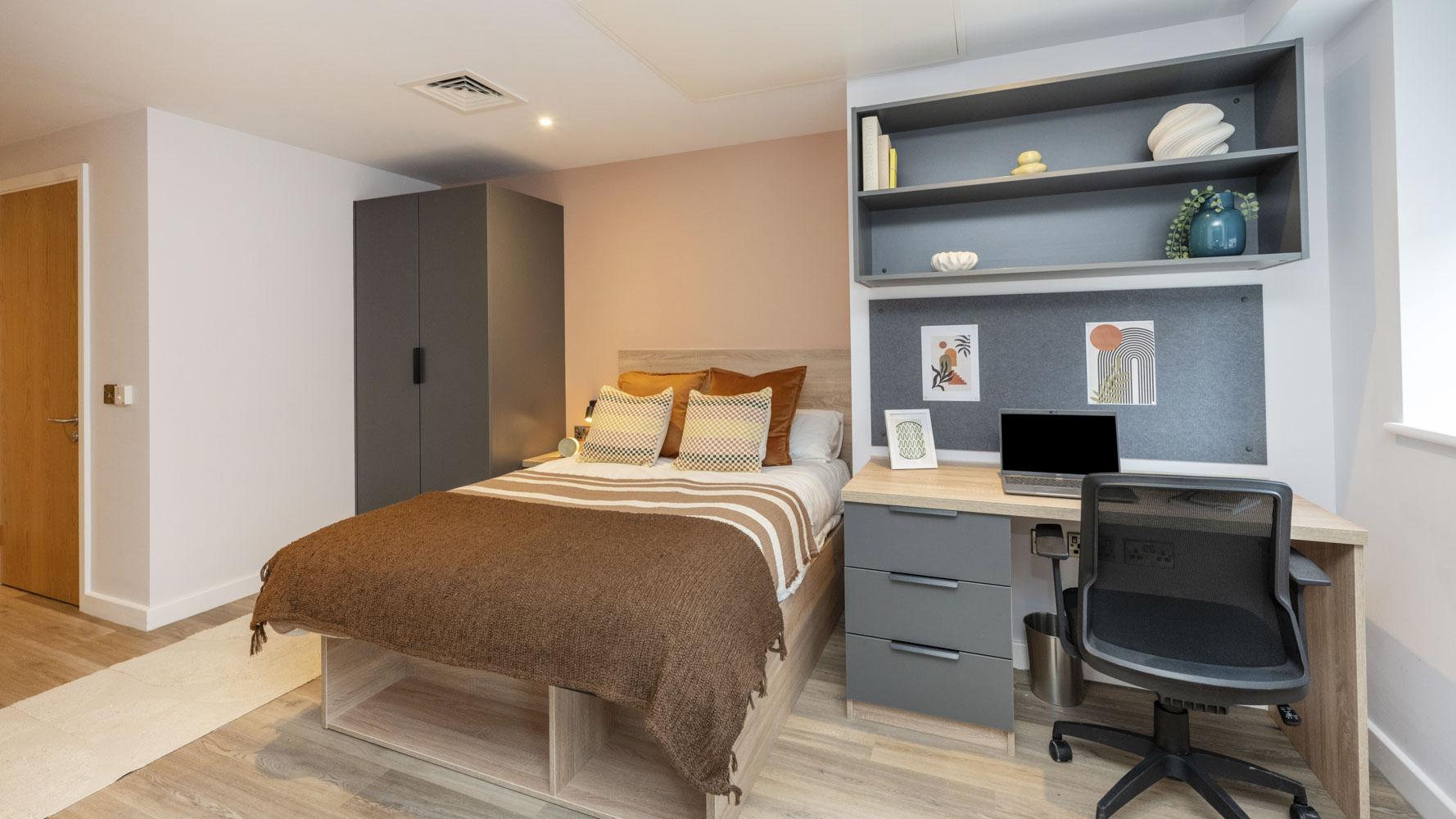 room picture