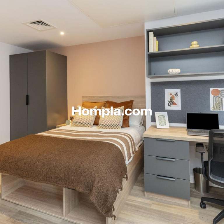room picture