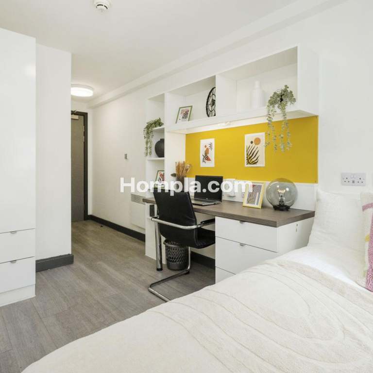 room picture