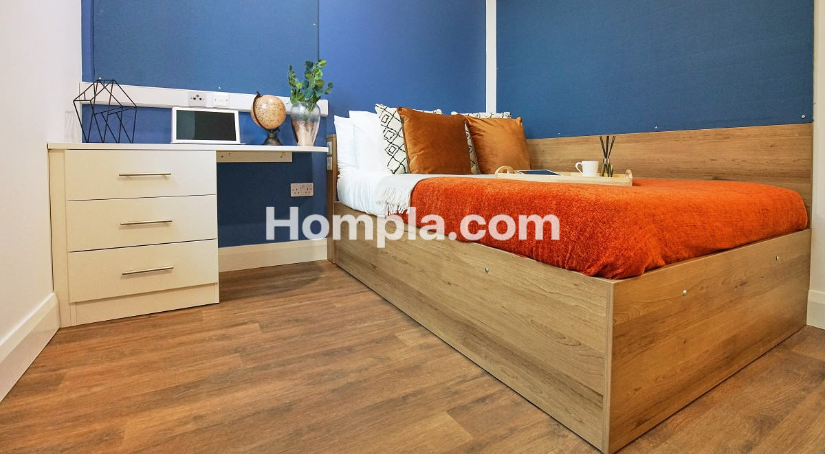 room picture