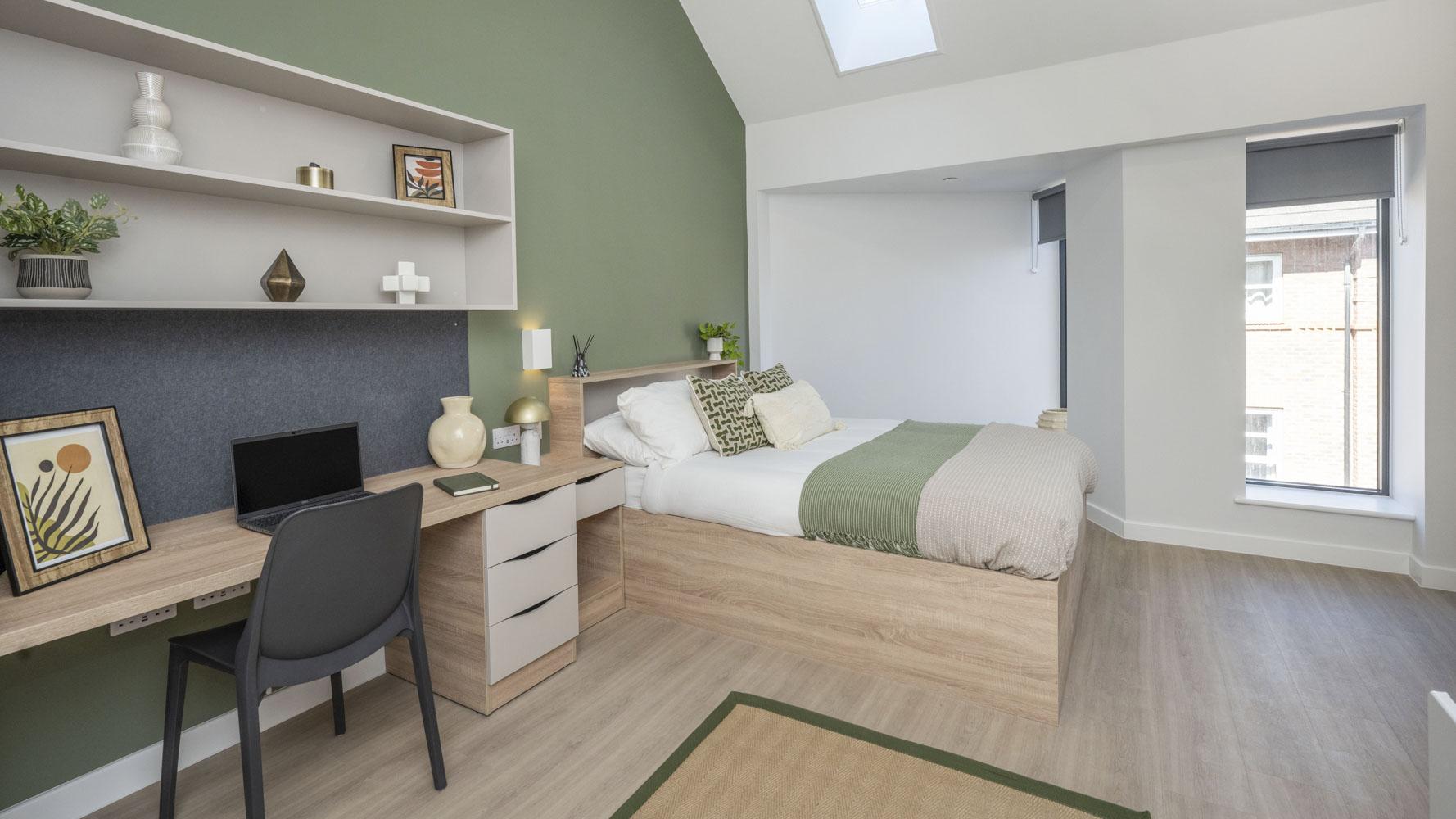 room picture
