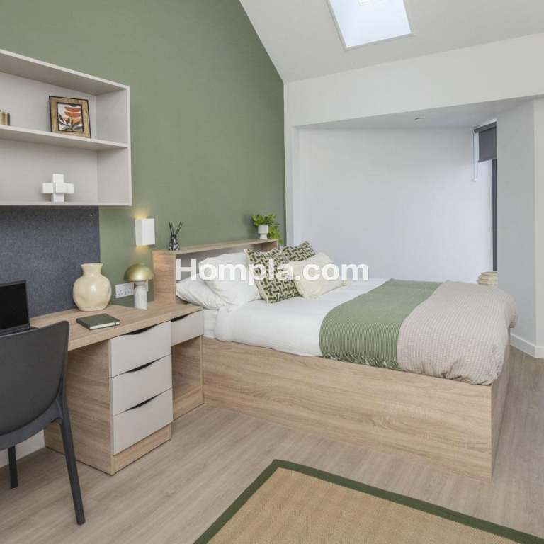 room picture