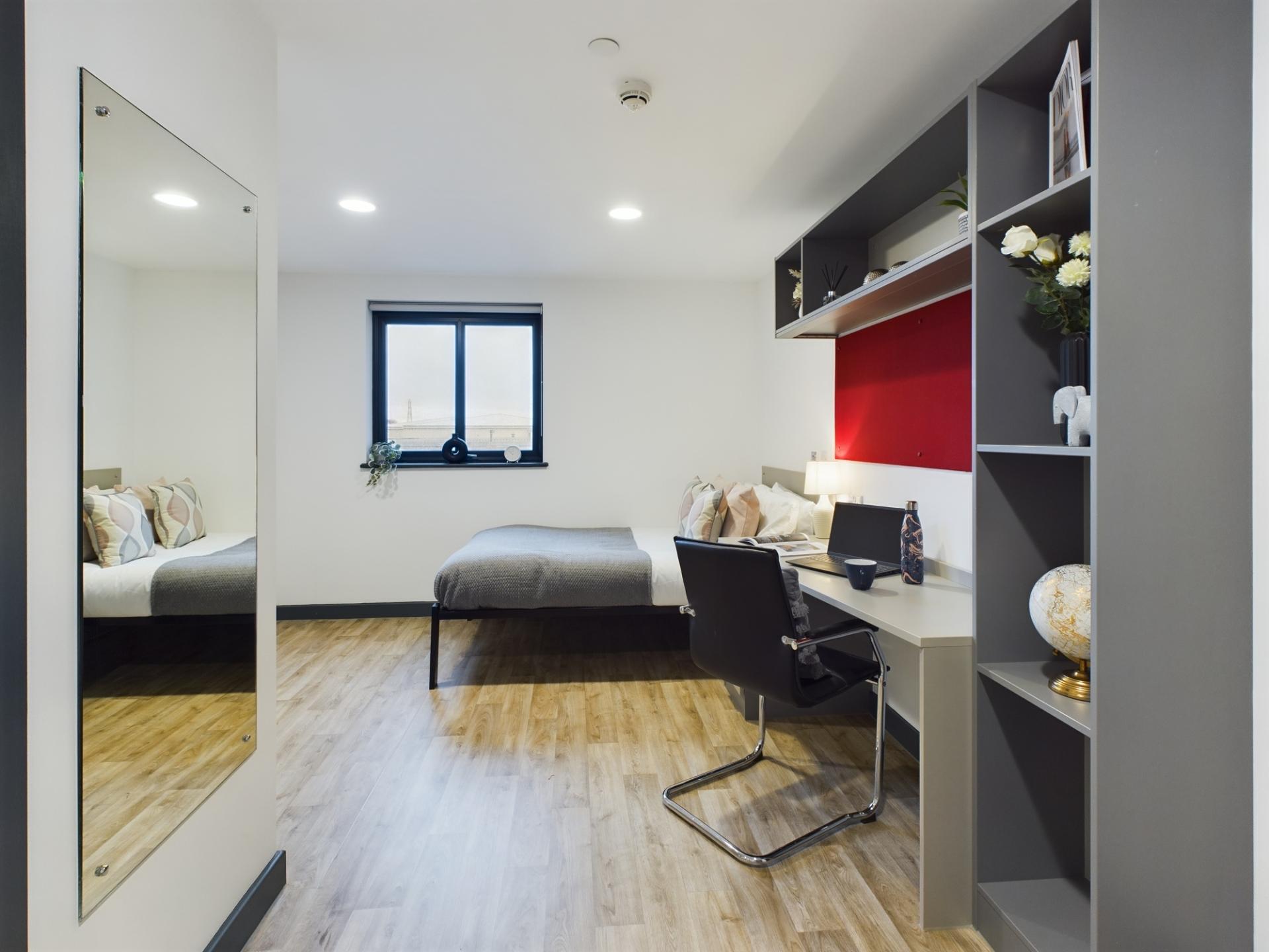 room picture