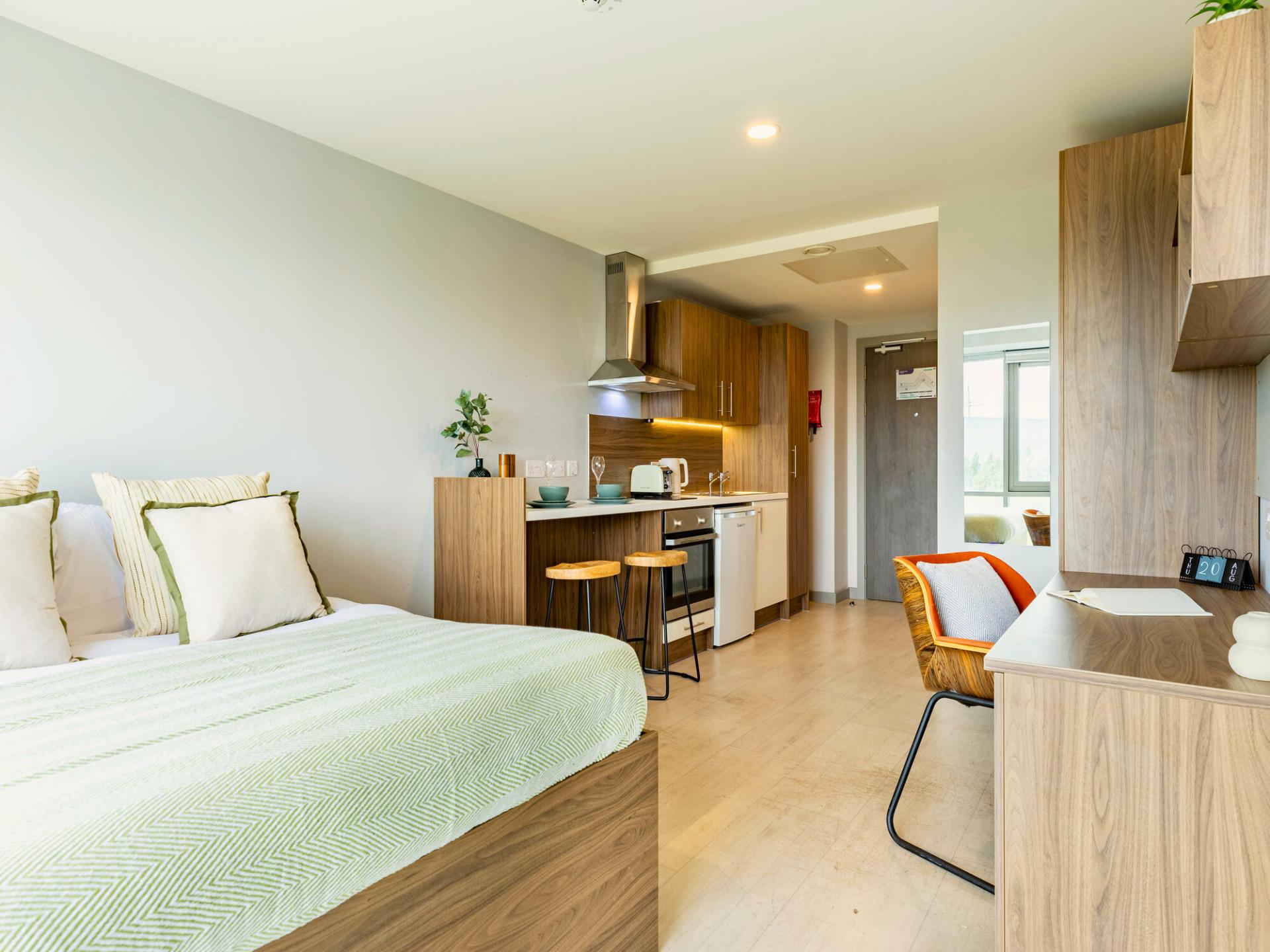 room picture