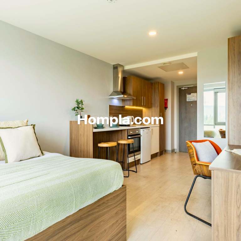 room picture