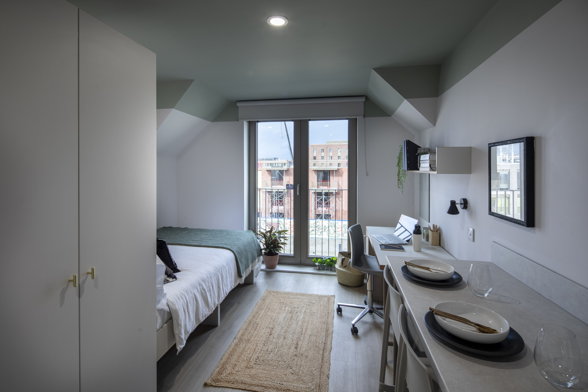 room picture