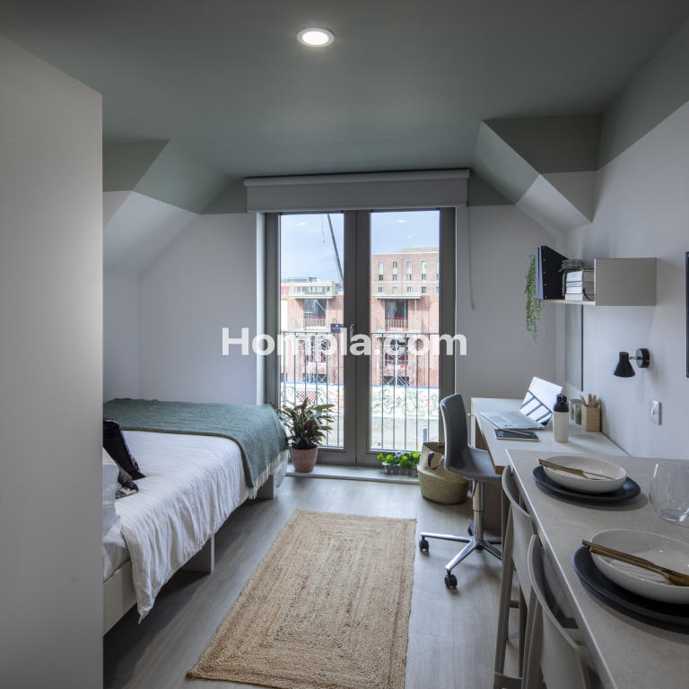 room picture