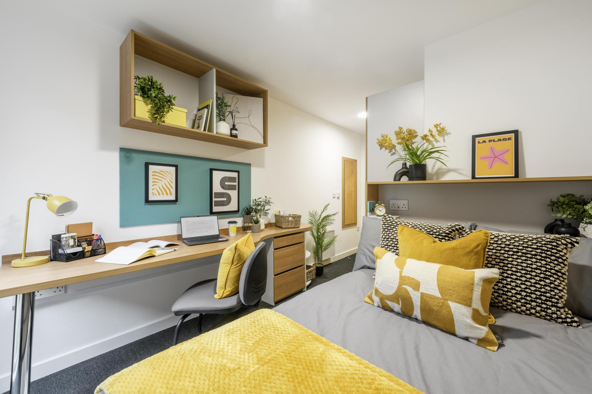room picture