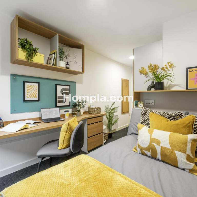 room picture