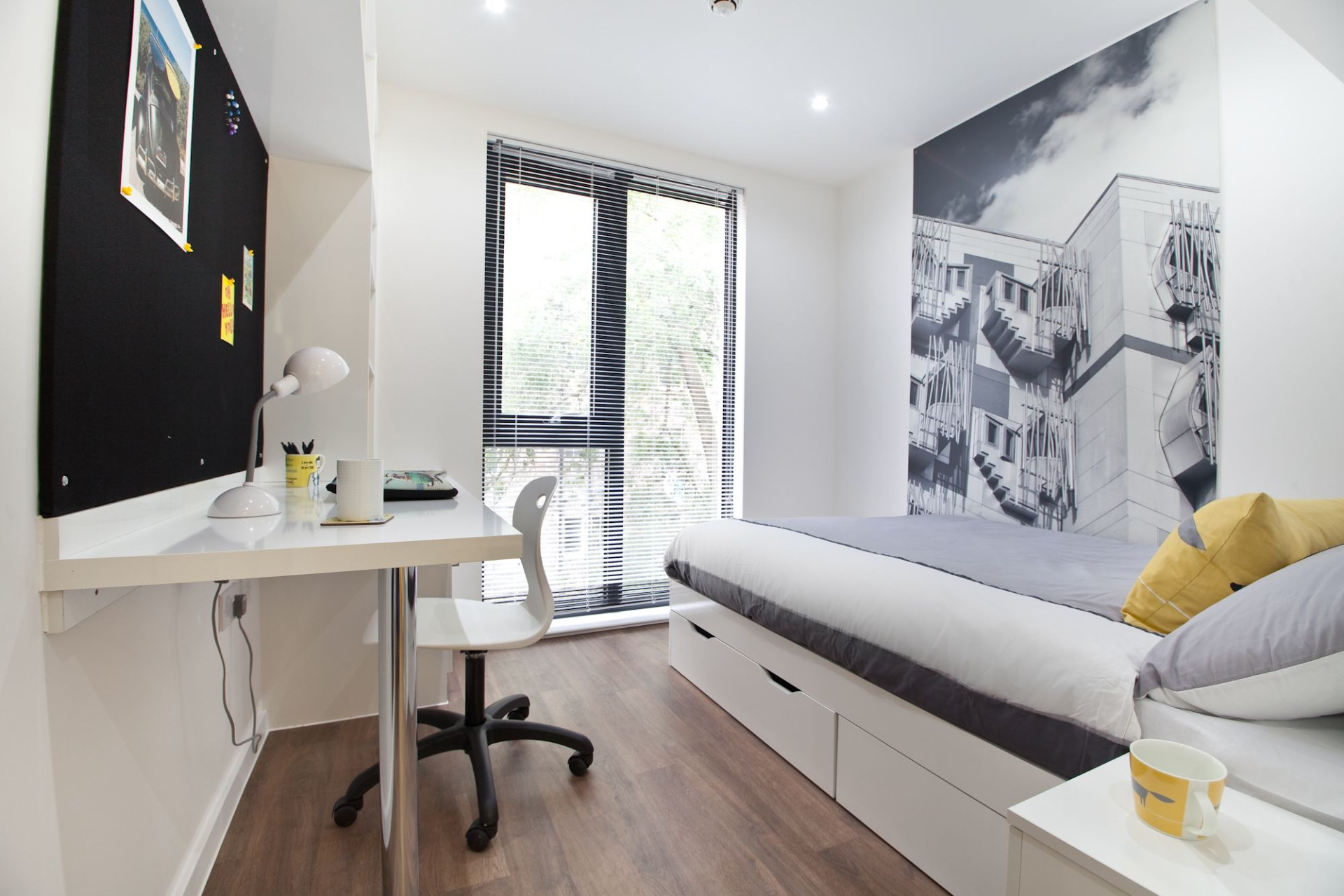 room picture
