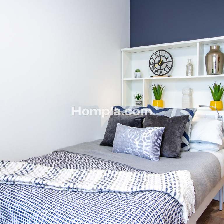 room picture