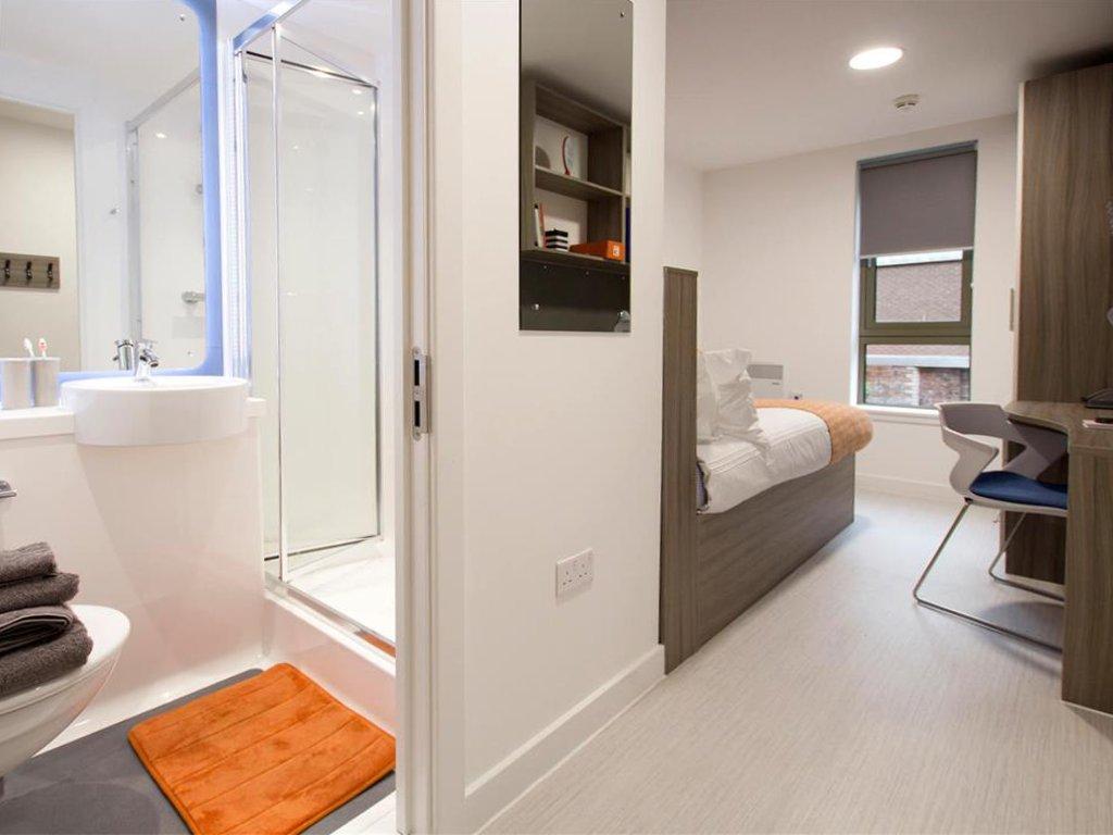 room picture