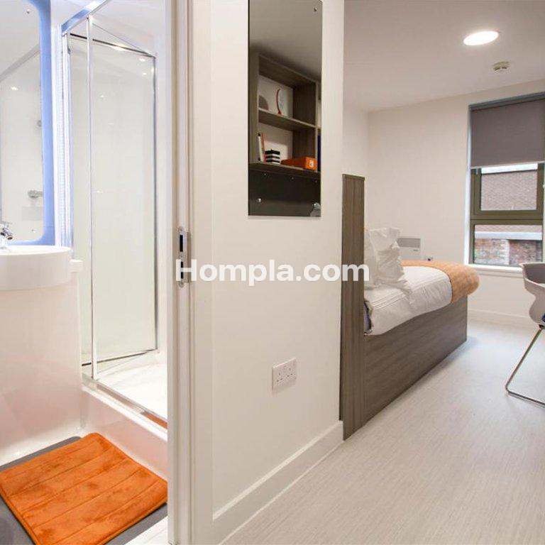 room picture