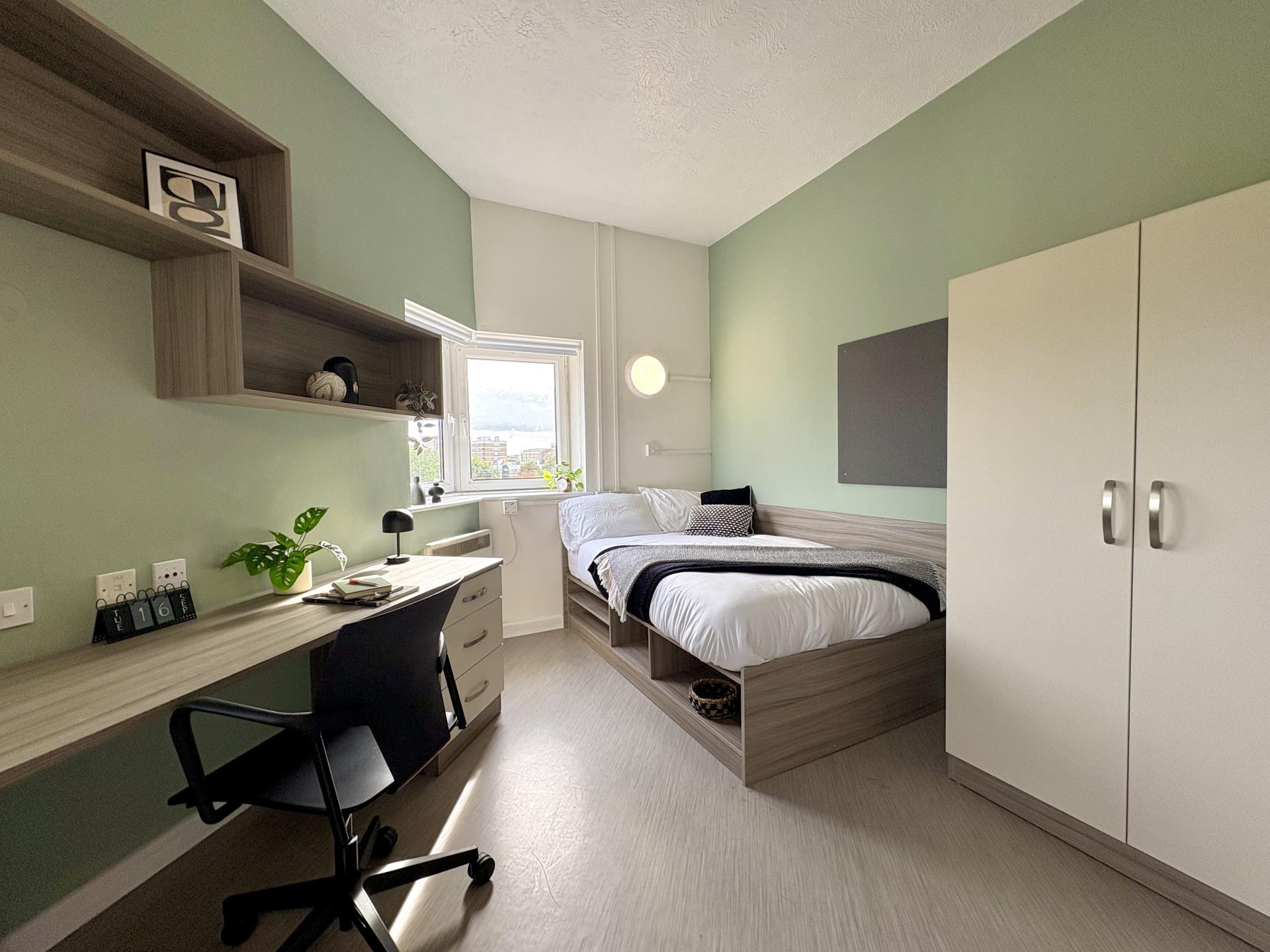 room picture