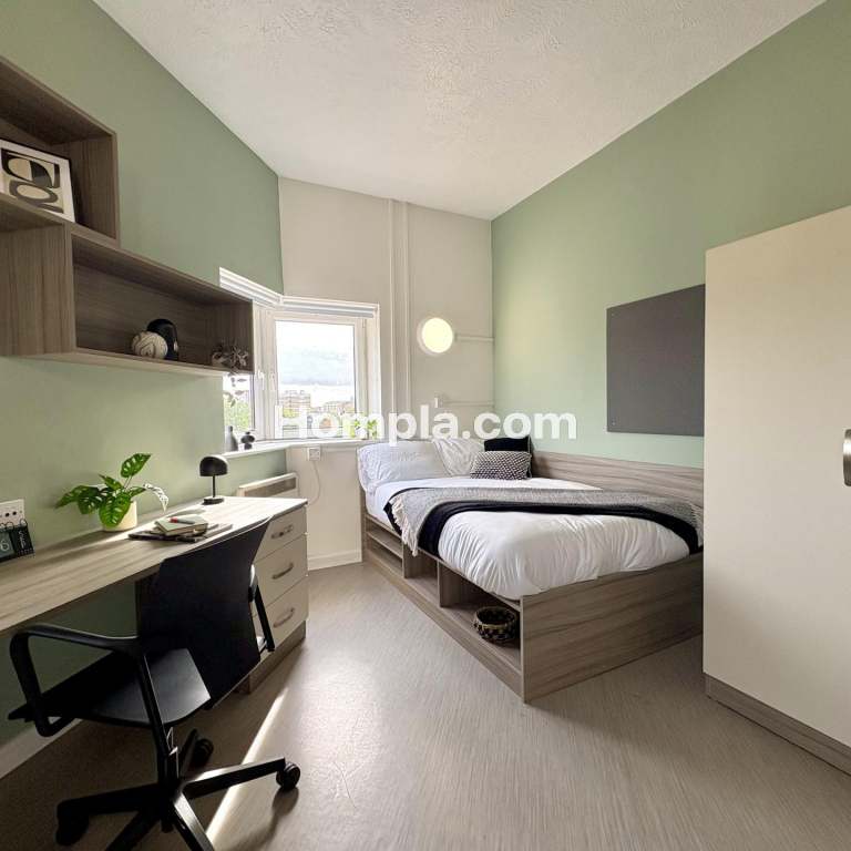 room picture