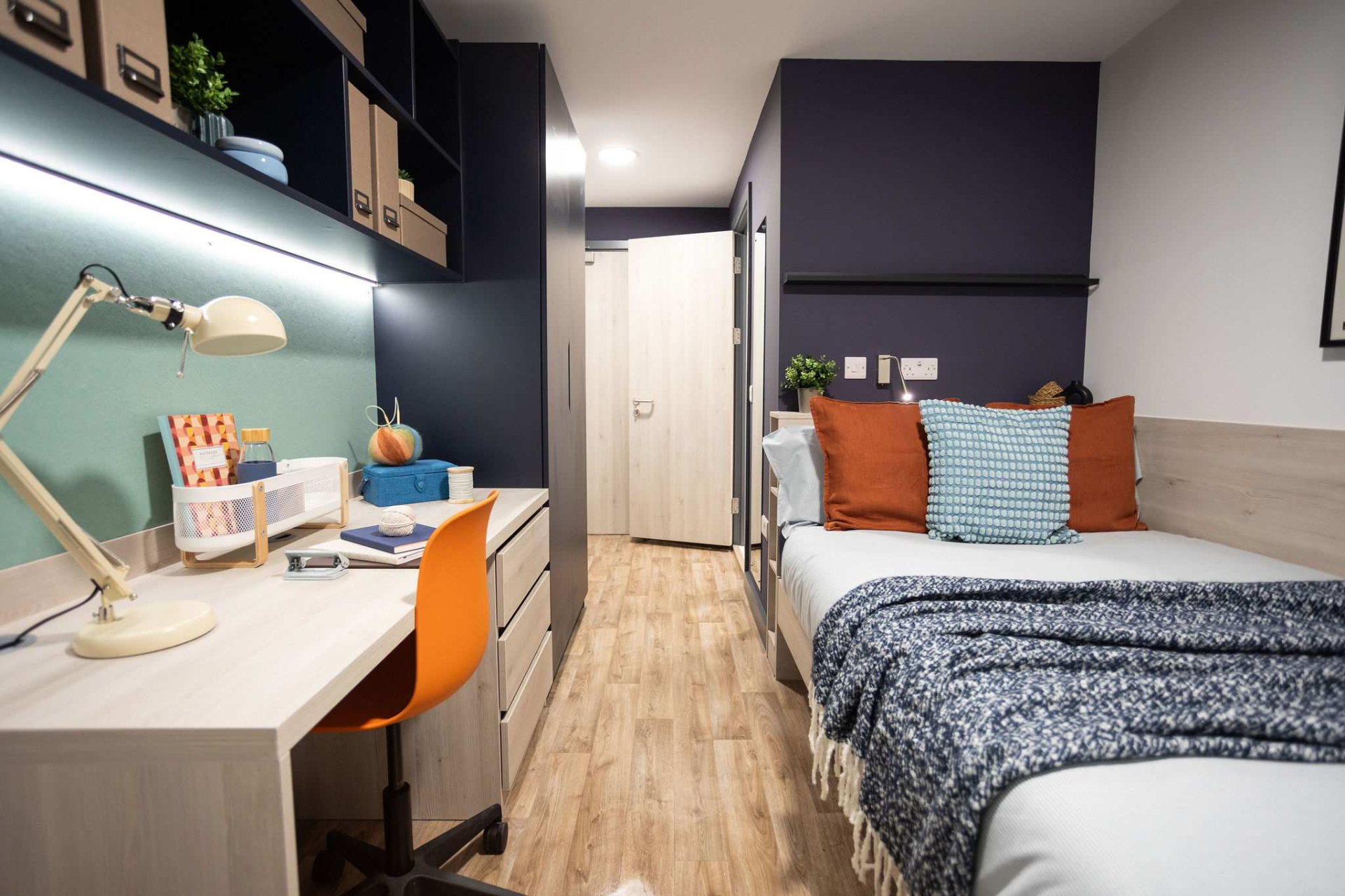 room picture